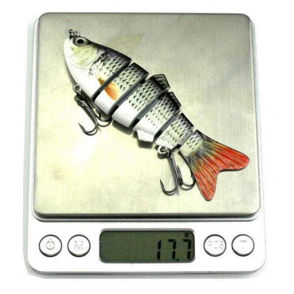 Buy fishing lure making supplies Online in Seychelles at Low