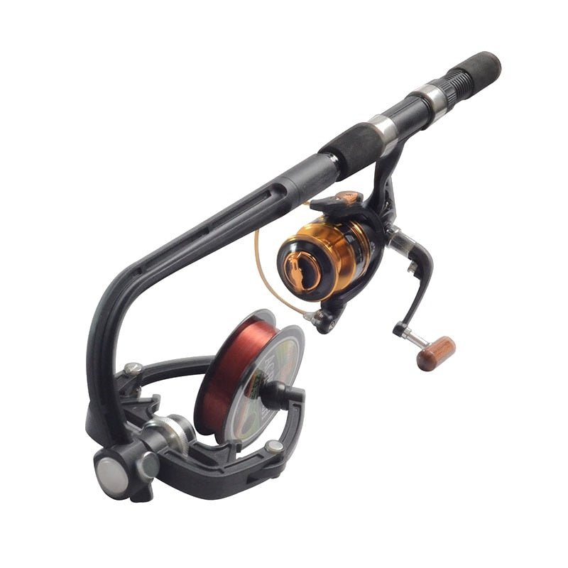 Get your sporting goods of Piscifun Spark Pro Baitcasting Reel - Low  Profile Supply