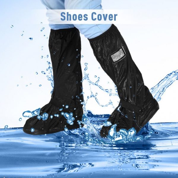 We offer cheap Waterproof Fishing Shoes for River & Shore Fishing Discount